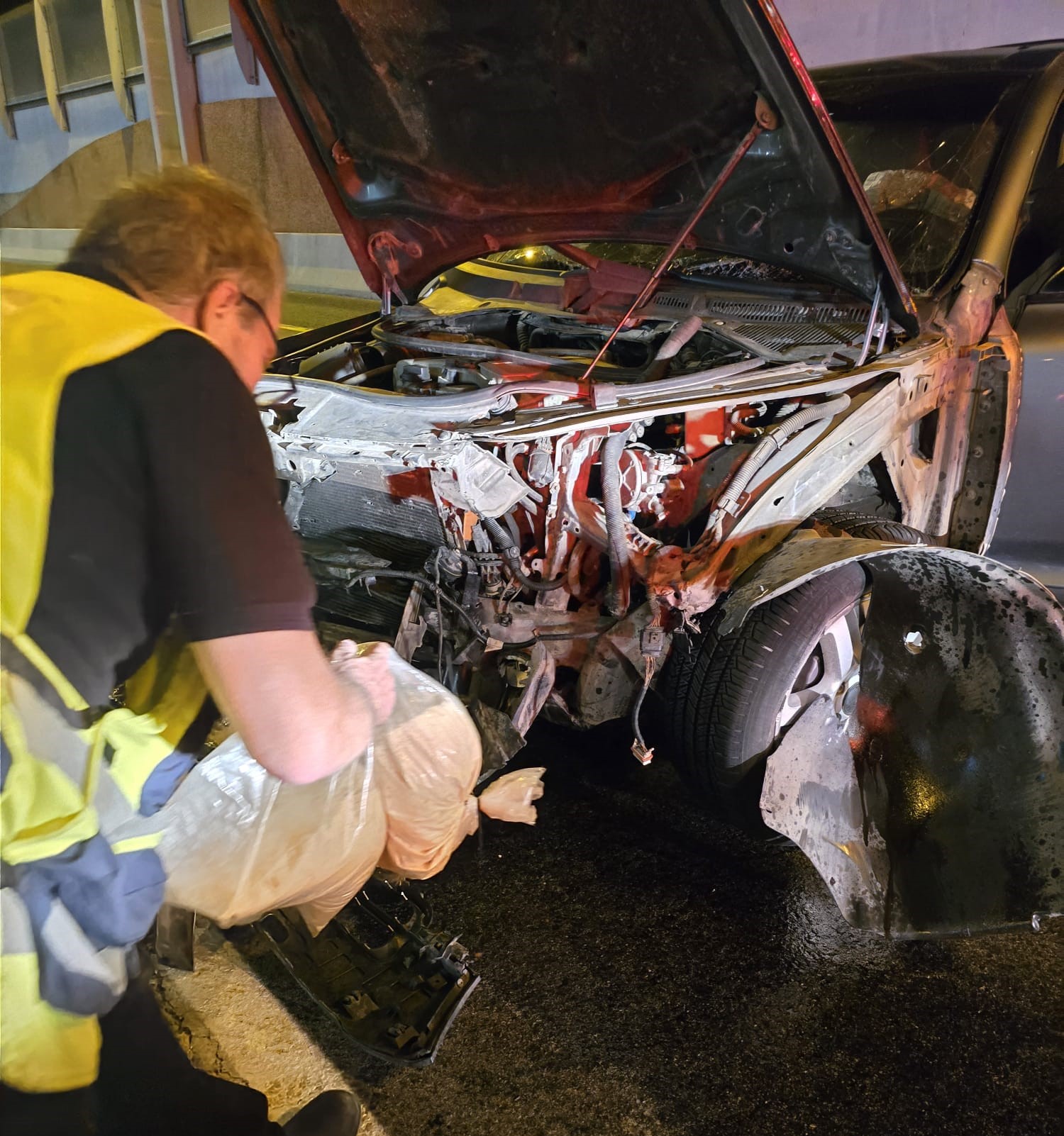 WhatsApp Image 2024-07-01 at 21.56.28 (1).jpeg